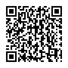 C&oacute;digo QR con el enlace al titular MÃ¡s de un centenar de bercianos podrÃ¡n disfrutar de &ldquo;un pedacito de Galicia&rdquo; este lunes