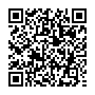 C&oacute;digo QR con el enlace al titular Orla Oâ€™Reilly se desvincula del Embutidos Pajariel Bembibre