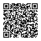 C&oacute;digo QR con el enlace al titular Bembibre empieza noviembre con un nuevo programa mixto que crearÃ¡ 10 puestos de trabajo