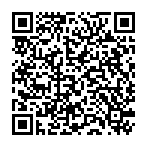 C&oacute;digo QR con el enlace al titular DiputaciÃ³n destina 185.000 euros al desarrollo del deporte escolar en 22 ayuntamientos