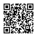 C&oacute;digo QR con el enlace al titular Del Olmo y SilvÃ¡n visitan Tresca, una empresa leonesa que exporta el 70% de sus proyectos de ingenierÃ­a