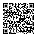 C&oacute;digo QR con el enlace al titular Los veterinarios alertas sobre el aumento de garrapatas debido al cambio climÃ¡tico