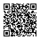 C&oacute;digo QR con el enlace al titular La AsociaciÃ³n Leonesa de Comercio lanza una campaÃ±a centrada en el cliente