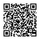 C&oacute;digo QR con el enlace al titular 25 aÃ±os de los primeros maestros especializados en EducaciÃ³n FÃ­sica