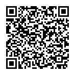 C&oacute;digo QR con el enlace al titular Â¿Son las Unidades ClÃ­nicas de GestiÃ³n una privatizaciÃ³n encubierta de la sanidad?