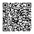 C&oacute;digo QR con el enlace al titular Las localidades con conjuntos histÃ³ricos de la Comunidad analizarÃ¡n su futuro en Astorga
