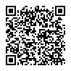 C&oacute;digo QR con el enlace al titular BermÃºdez de Castro sigue hablando de bloqueo: ahora, a la acciÃ³n de gobierno
