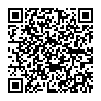 C&oacute;digo QR con el enlace al titular Del Olmo pide una mayor iniciativa empresarial para aumentar el Parque TecnolÃ³gico de LeÃ³n