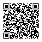 C&oacute;digo QR con el enlace al titular ExplicaciÃ³n al enigma de los apagones en el GPS sobre el AtlÃ¡ntico