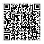 C&oacute;digo QR con el enlace al titular Pedro SÃ¡nchez podrÃ­a cobrar cerca de 17.000 euros de indemnizaciÃ³n tras dejar su escaÃ±o
