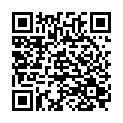 C&oacute;digo QR con el enlace al titular â€œEl AtlÃ©tico Astorga se merecÃ­a quedar en Segunda Bâ€
