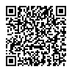 C&oacute;digo QR con el enlace al titular Una veintena de desempleados de San AndrÃ©s participan en los nuevos programas de FormaciÃ³n y Empleo