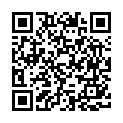 C&oacute;digo QR con el enlace al titular InformaciÃ³n del servicio de limpieza