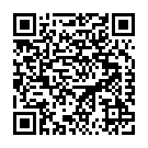 C&oacute;digo QR con el enlace al titular Abanca activa opciones de crÃ©dito y contribuye a la mejora competitiva de las explotaciones de Los Payuelos