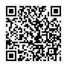 C&oacute;digo QR con el enlace al titular Diez contratos fallidos y la demora en la entrega de obras ponen en jaque el futuro de la Variante de Pajares