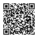 C&oacute;digo QR con el enlace al titular La mayorÃ­a de los espaÃ±oles ya no escribe a mano