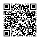 C&oacute;digo QR con el enlace al titular El mejor Abanca Ademar desde Ribera