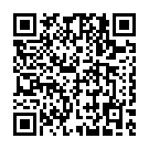 C&oacute;digo QR con el enlace al titular Una Copa de doble filo