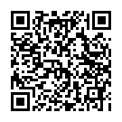 C&oacute;digo QR con el enlace al titular Cuando Pedro SÃ¡nchez no era tan rojo