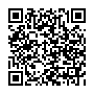 C&oacute;digo QR con el enlace al titular El nuevo telÃ©fono contra el acoso escolar del Gobierno estarÃ¡ operativo desde maÃ±ana