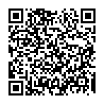 C&oacute;digo QR con el enlace al titular Deportivo y Valencia quieren escapar del furgÃ³n de cola