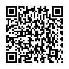 C&oacute;digo QR con el enlace al titular Drogas y conducciÃ³n, una mala combinaciÃ³n que puede salirte muy cara