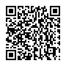 C&oacute;digo QR con el enlace al titular Los magostos tambiÃ©n se celebran a pie de campo de golf