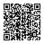 C&oacute;digo QR con el enlace al titular El Ayuntamiento remite al juzgado que investiga el Mundial la anulaciÃ³n de acuerdos y el dictamen del Consultivo