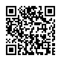 C&oacute;digo QR con el enlace al titular Los vinos del Bierzo conquistan Murcia