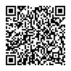 C&oacute;digo QR con el enlace al titular La DiputaciÃ³n destina 185.000 euros al desarrollo del deporte escolar en 22 ayuntamientos