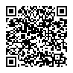 C&oacute;digo QR con el enlace al titular Investigadores de la ULE demuestran que es posible entrenar a las perdices de granja para la vida salvaje