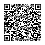 C&oacute;digo QR con el enlace al titular Avanza la restauraciÃ³n del Monasterio de Montes, en el corazÃ³n de la Tebaida Berciana
