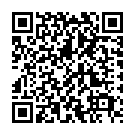 C&oacute;digo QR con el enlace al titular Ãšltimos recados de los finados al mundo: los epitafios