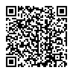 C&oacute;digo QR con el enlace al titular El PSOE denuncia la contrataciÃ³n de familiares del equipo de Gobierno
