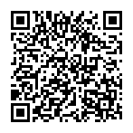 C&oacute;digo QR con el enlace al titular La selecciÃ³n de Castilla y LeÃ³n de fÃºtbol, entre las ocho mejores de Europa