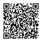 C&oacute;digo QR con el enlace al titular Los 'whatsapp' del asesino de Pioz: 