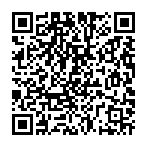 C&oacute;digo QR con el enlace al titular El ClÃ¡sico se jugarÃ¡ el sÃ¡bado 3 de diciembre a las 16.15 horas