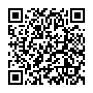 C&oacute;digo QR con el enlace al titular Bale: 