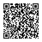 C&oacute;digo QR con el enlace al titular El PSOE abre expediente disciplinario a los 15 diputados que mantuvieron el 'no' a Rajoy