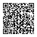 C&oacute;digo QR con el enlace al titular Los colectivos LGTB+ acuerdan el borrador de la Ley de Igualdad Social que presentarÃ¡n a la Junta