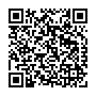 C&oacute;digo QR con el enlace al titular Cubismo en femenino