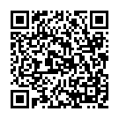C&oacute;digo QR con el enlace al titular El otoÃ±o trae de vuelta al castaÃ±ero