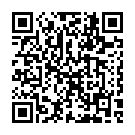 C&oacute;digo QR con el enlace al titular Villar despide a Jorge PÃ©rez, su gran rival en las elecciones