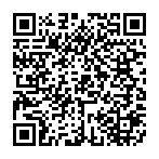 C&oacute;digo QR con el enlace al titular El dueÃ±o de Rojadirecta ingresÃ³ once millones de euros en quince cuentas bancarias