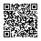 C&oacute;digo QR con el enlace al titular La ULE enseÃ±a a entender la factura de la luz