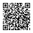 C&oacute;digo QR con el enlace al titular Derrota dulce de la selecciÃ³n de Castilla y LeÃ³n