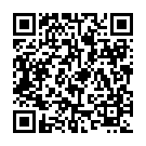 C&oacute;digo QR con el enlace al titular El PSOE sancionarÃ¡ con hasta 600 euros a los 15 diputados del 'no' a Rajoy