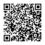 C&oacute;digo QR con el enlace al titular El BarÃ§a-Madrid se jugarÃ¡ a las 16:15 horas del 3 de diciembre