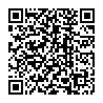 C&oacute;digo QR con el enlace al titular El partido Pontevedra &ndash; Ponferradina se jugarÃ¡ el domingo 6 de noviembre a las 17:00 horas
