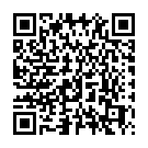 C&oacute;digo QR con el enlace al titular Hugo JosÃ© LÃ³pez Puerta, Ã¡rbitro del partido Ponferradina â€“ Celta B